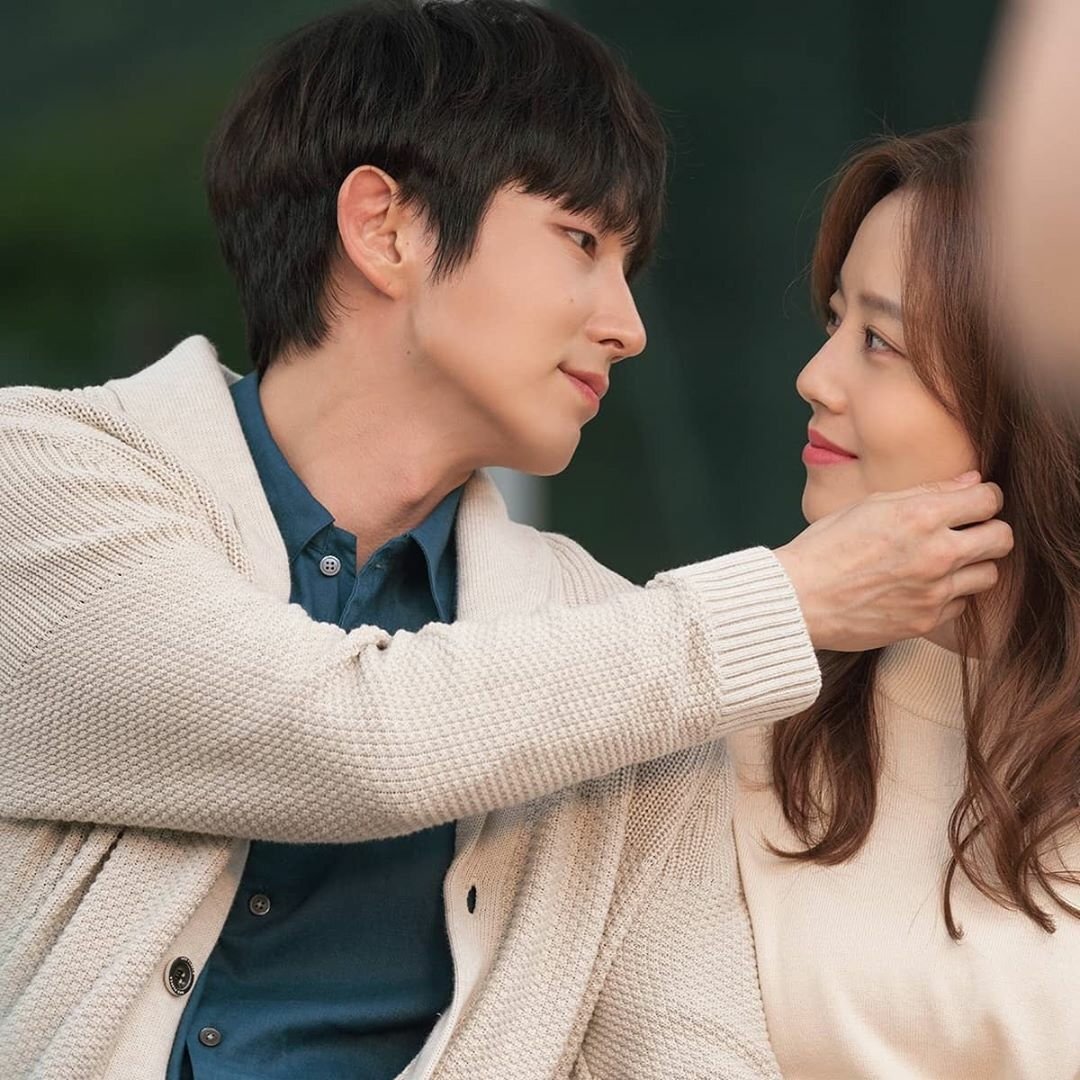 Лучший выбор дорама. Lee Joon gi Moon Chae won. Цветок зла дорама. Цветок зла сериал Корея. Цветок зла дорама 2020