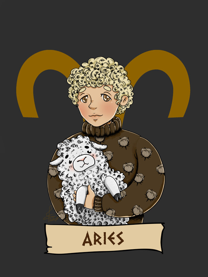 Источник: https://clck.ru/R3Std