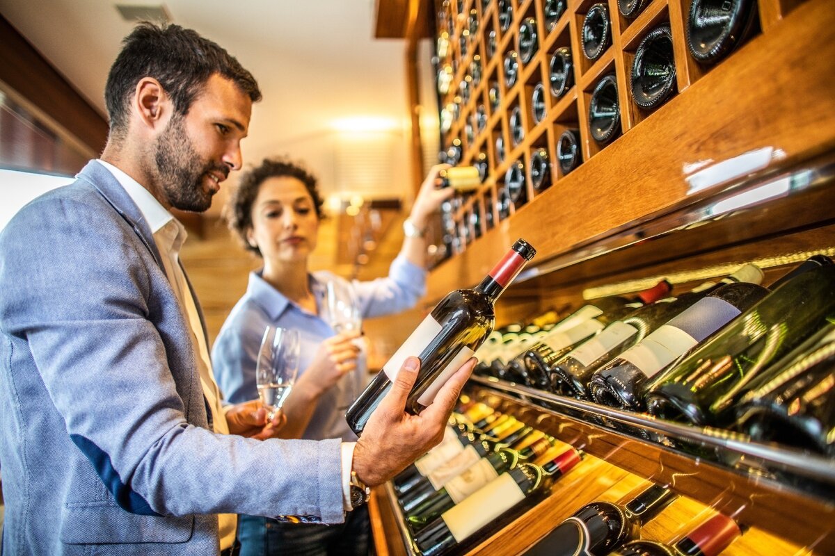 Extreme Media | iStock