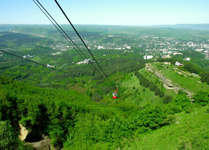 Фотография взята из источника yandex.ru