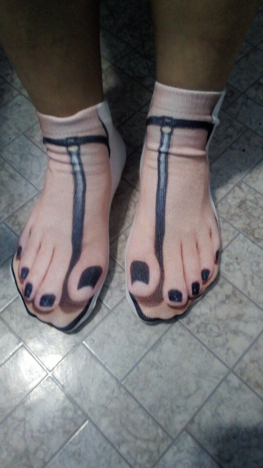 Все фото взяты с сайта Алиэкспресс