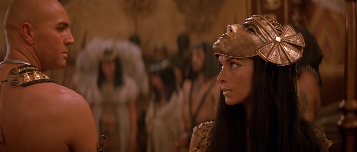 Любовь на века :)