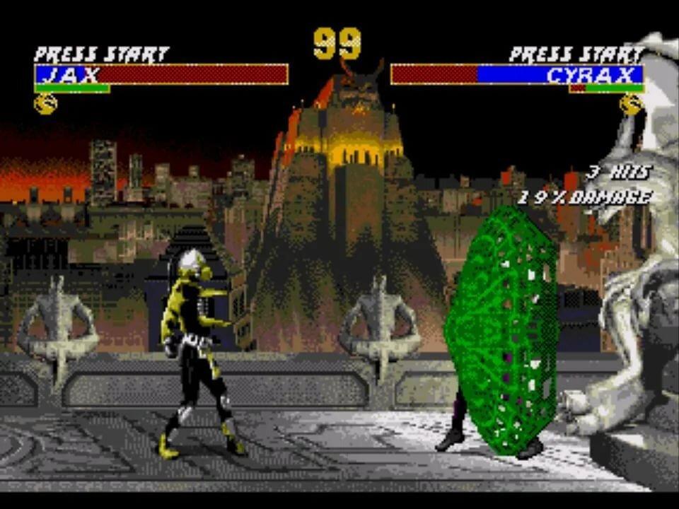 Мк3 ультиматум сега. Игра Sega: Mortal Kombat 3 Ultimate. Игра мортал комбат Ultimate. Mortal Kombat 3 Sega.