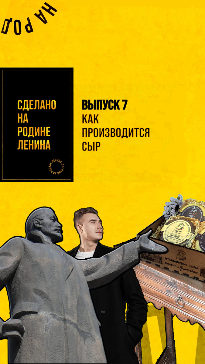 какой твой любимый сорт сыра ?