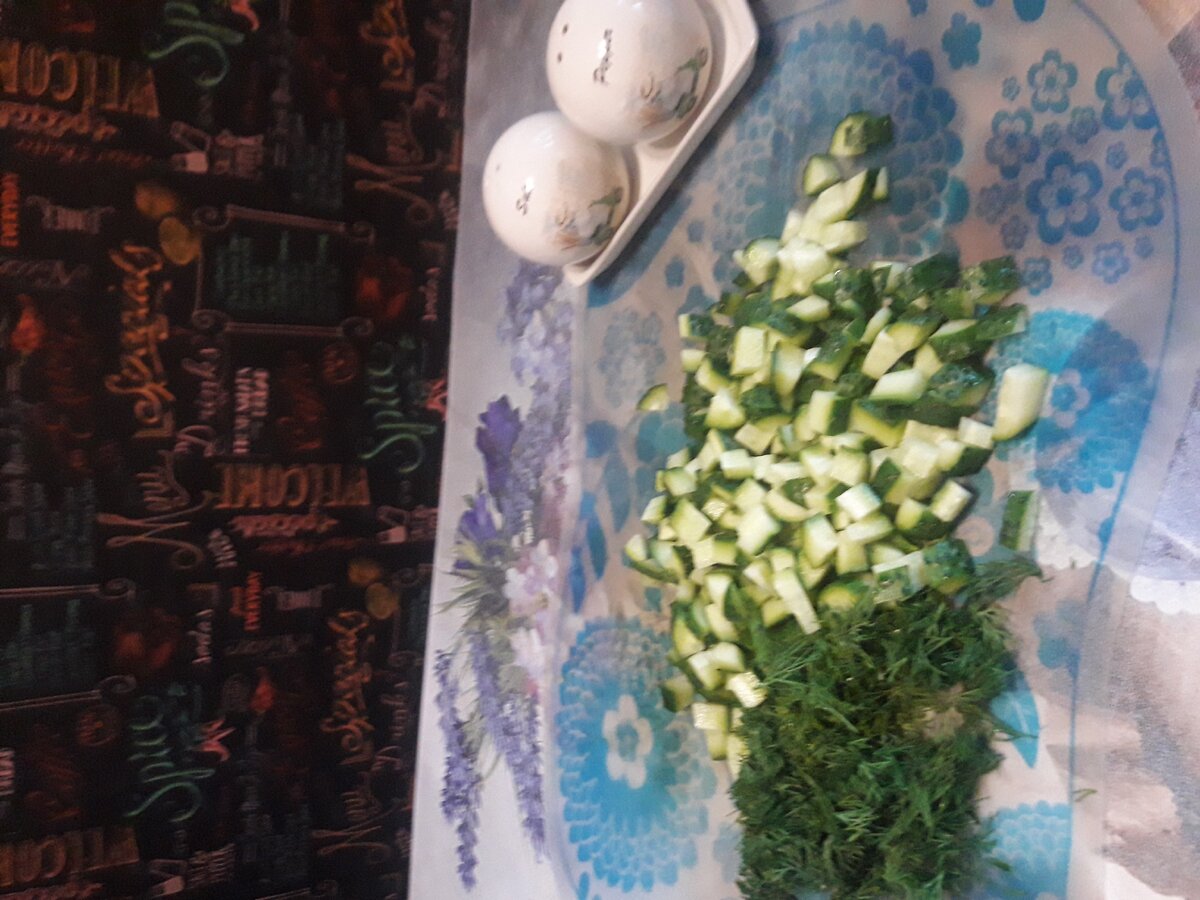 Фото из личного архива автора