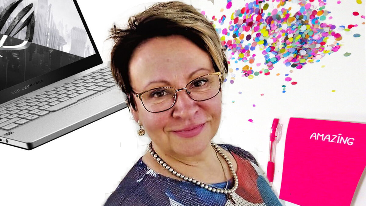 Ставьте лайки, пишите комментарии и не забудьте подписаться на канал!