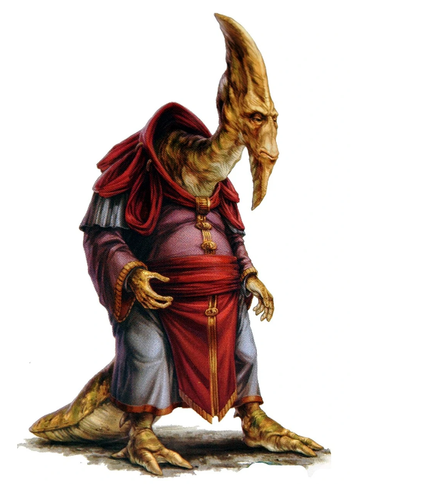 Анкс (изображение взято из открытого источника)