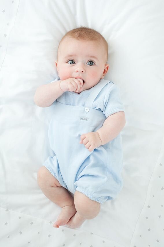 Картинка из Яндекса