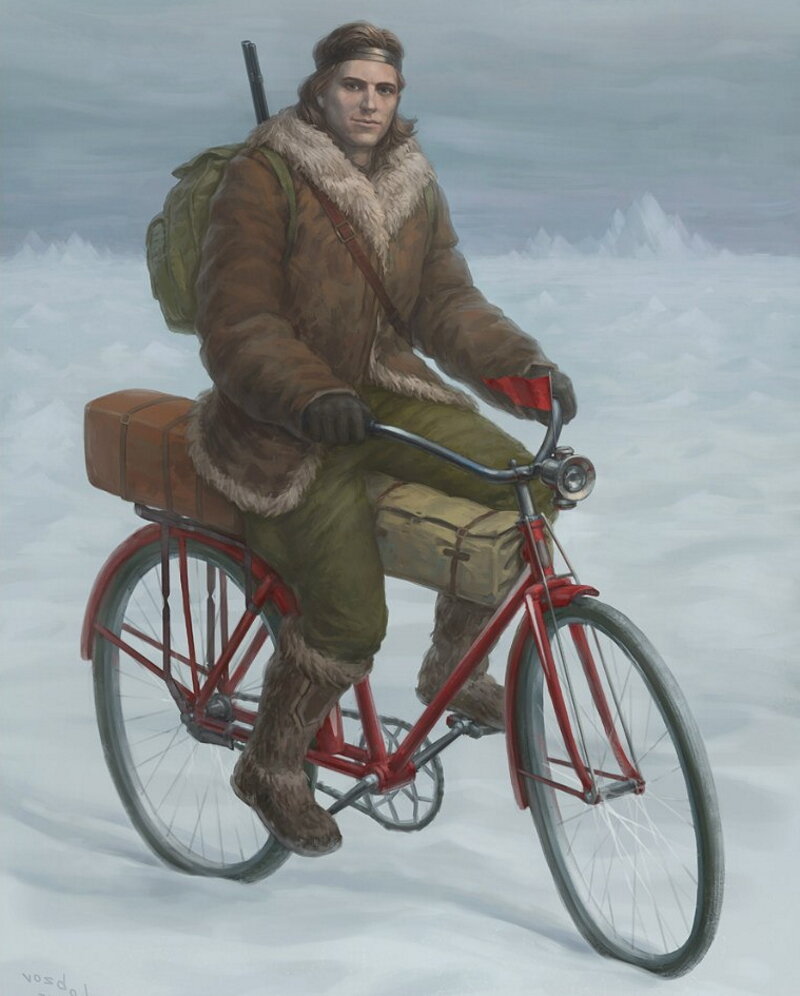 Картинка: https://yandex.ru/images