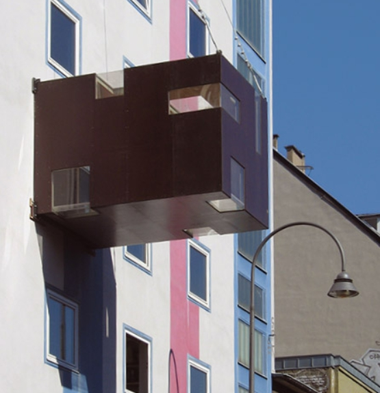 фото - http://stefaneberstadt.de/