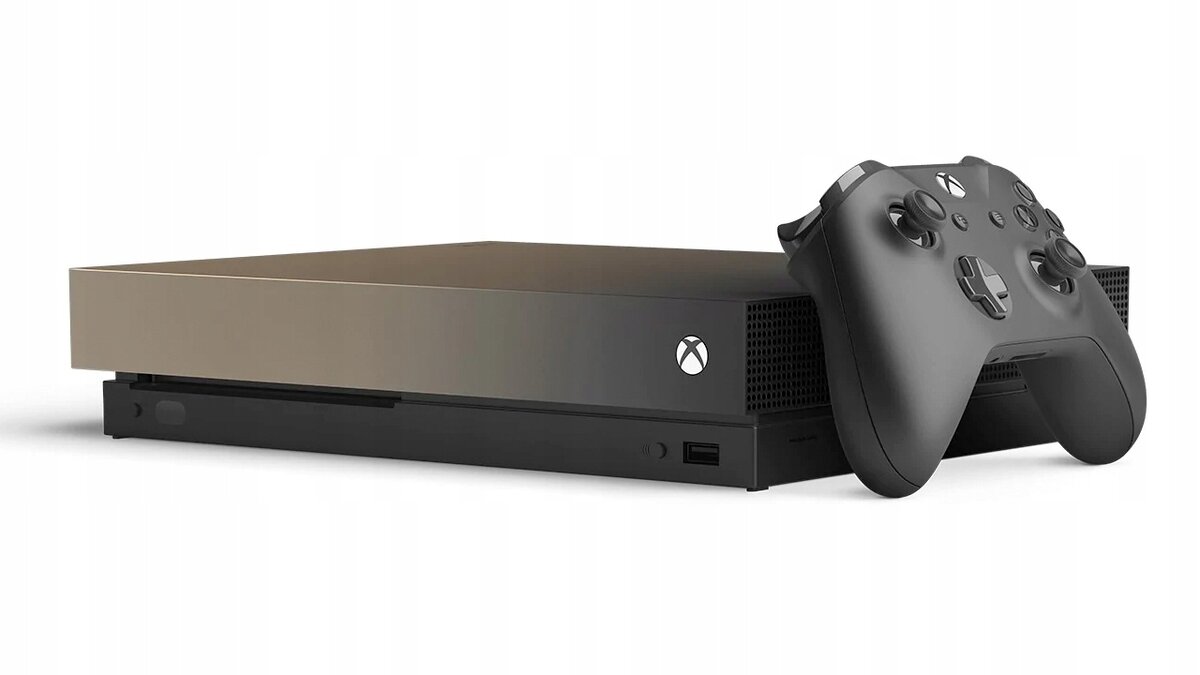 Источник: aredi.ru