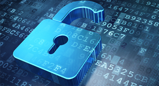Источник фото: Google Картинки