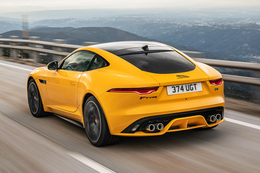 Фото с сайта carbuzz.com