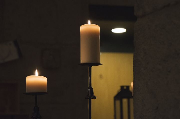 Взято с сайта pixabay.com