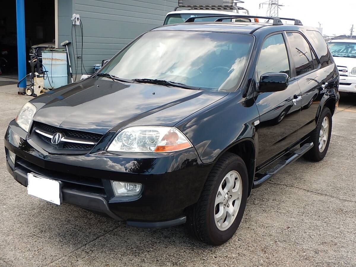 КРИМИНАЛА.NET