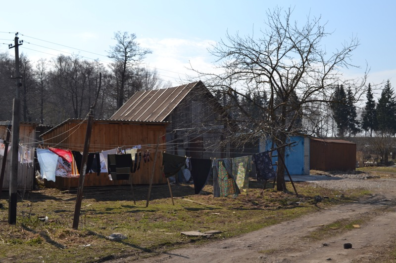 Калуга карта ждамирово