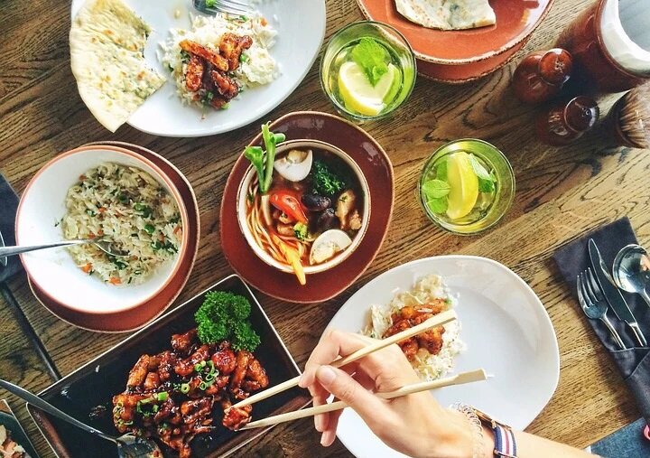 фото из интернет-источника