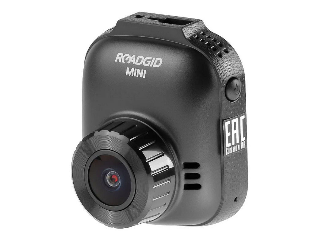 Лучшие видеорегистраторы | Обзор Топ 15 видеорегистраторов | Техно ...