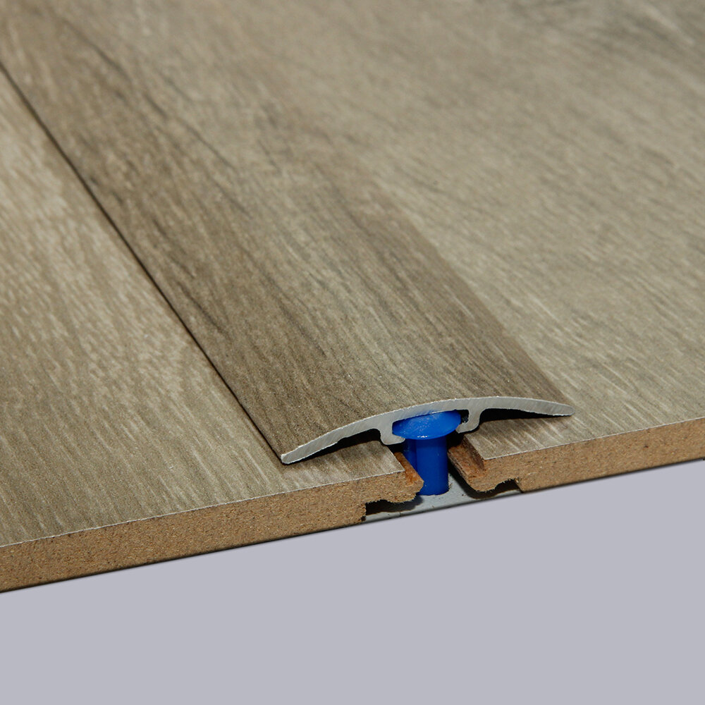 пластиковый одноуровневый 