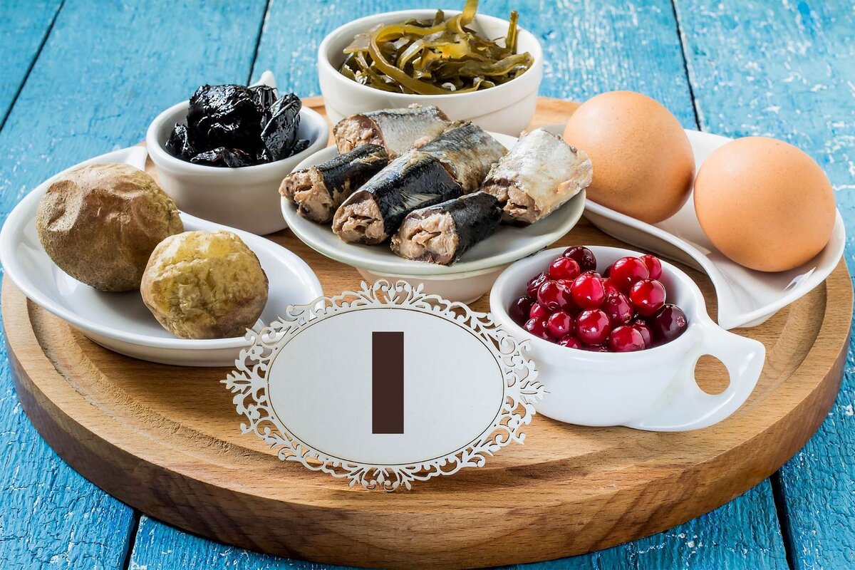 Источник: www.depositphotos.com 