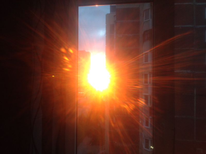 Картинки Яндекс. Фото 