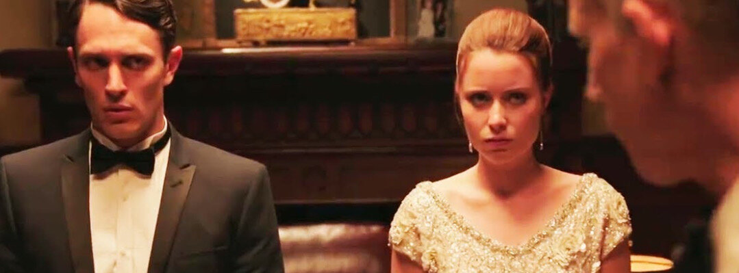 фото - Кадр из сериала, использовано в качестве иллюстрации. Источник: Яндекс Картинки