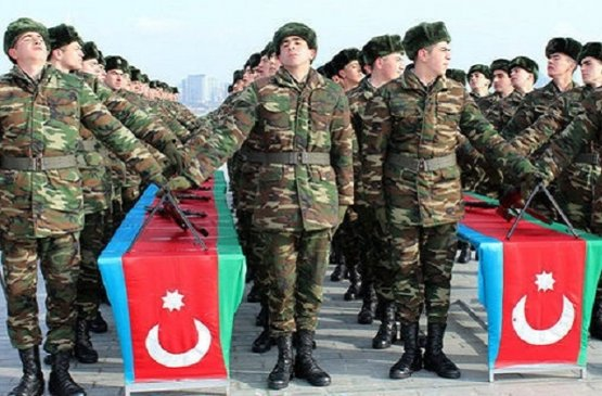 Источник фото: baku.ws