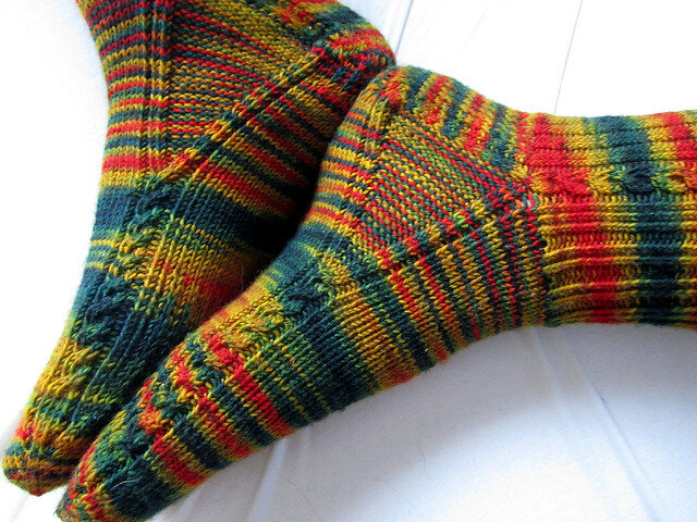 фото из сети Интернет