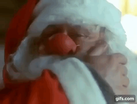 Источник: gifs.com