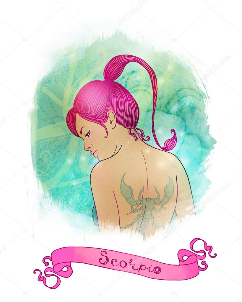 https://st.depositphotos.com/3004689/4083/i/950/depositphotos_40838247-stock-photo-scorpio-astrological-sign-as-a.jpg