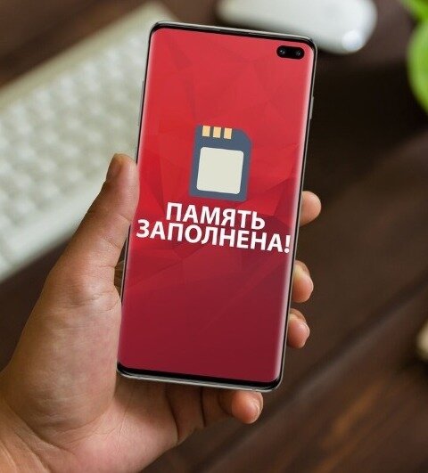 Источник: Яндекс.Картинки