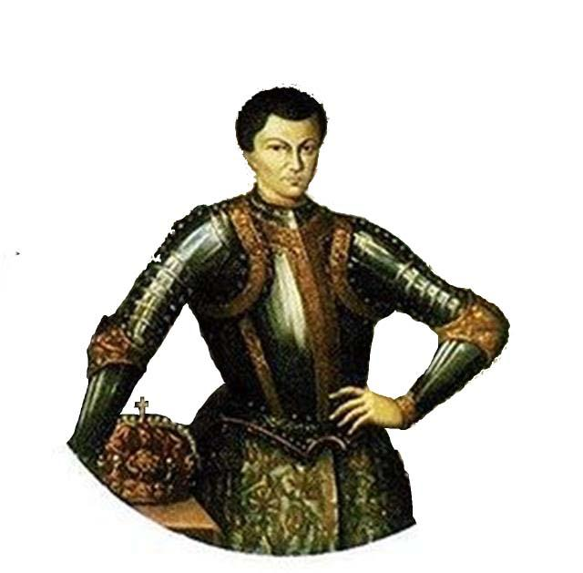Лжедмитрий 1. Лжедмитрий i (1605-1606). Царь Лжедмитрий i. Лжедмитрий 1 Отрепьев.
