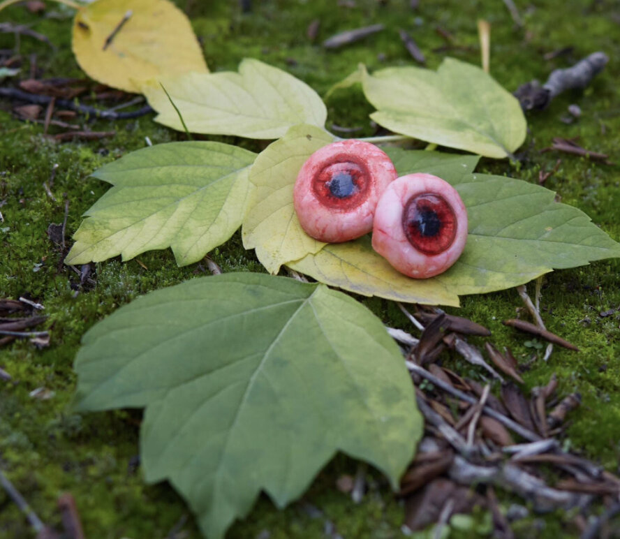 Фото готового изделия 