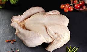 Источник яндекс картинки