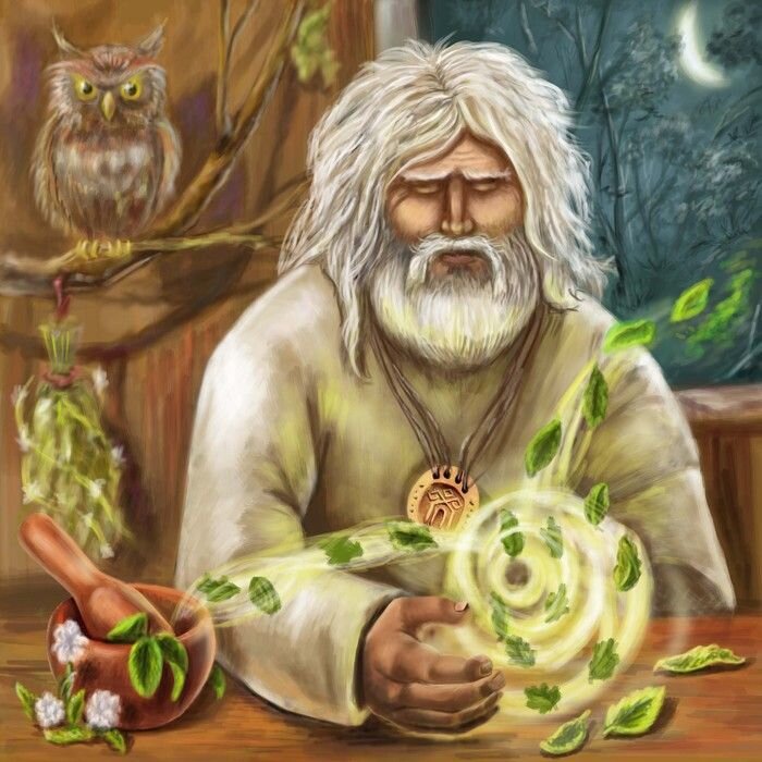 фото взято с yandex.ru