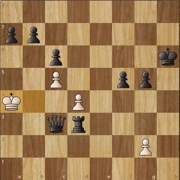 -1-2