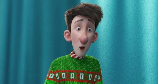 Кадр из мультфильма. Источник - rus.big-torrent.com.