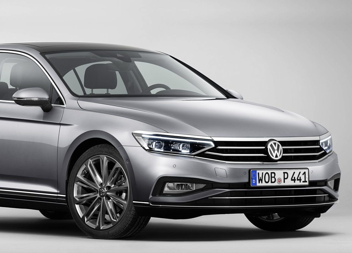 Фольксваген пассат. Новый Фольксваген Пассат 2021. VW Passat 2020. Фольксваген Пассат 2022. Новый Фольксваген Пассат 2022