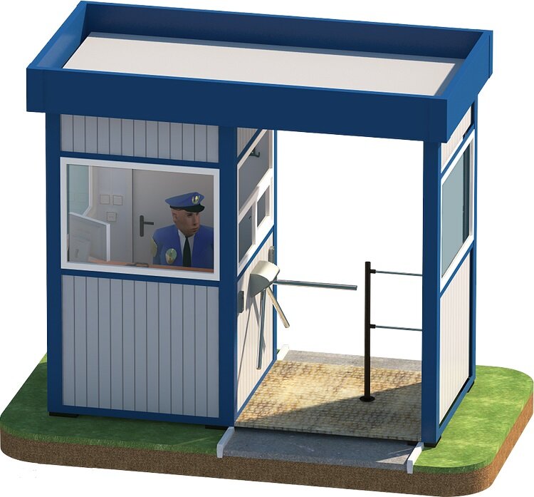 Картинка с просторов интернета, та самая которую предоставил заказчик.