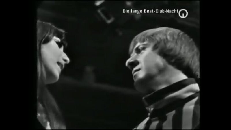 Изображение  из сети