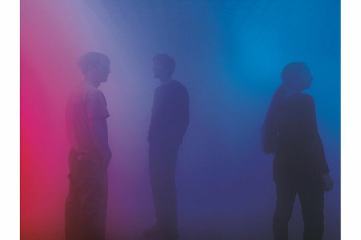 Реши свою проблему