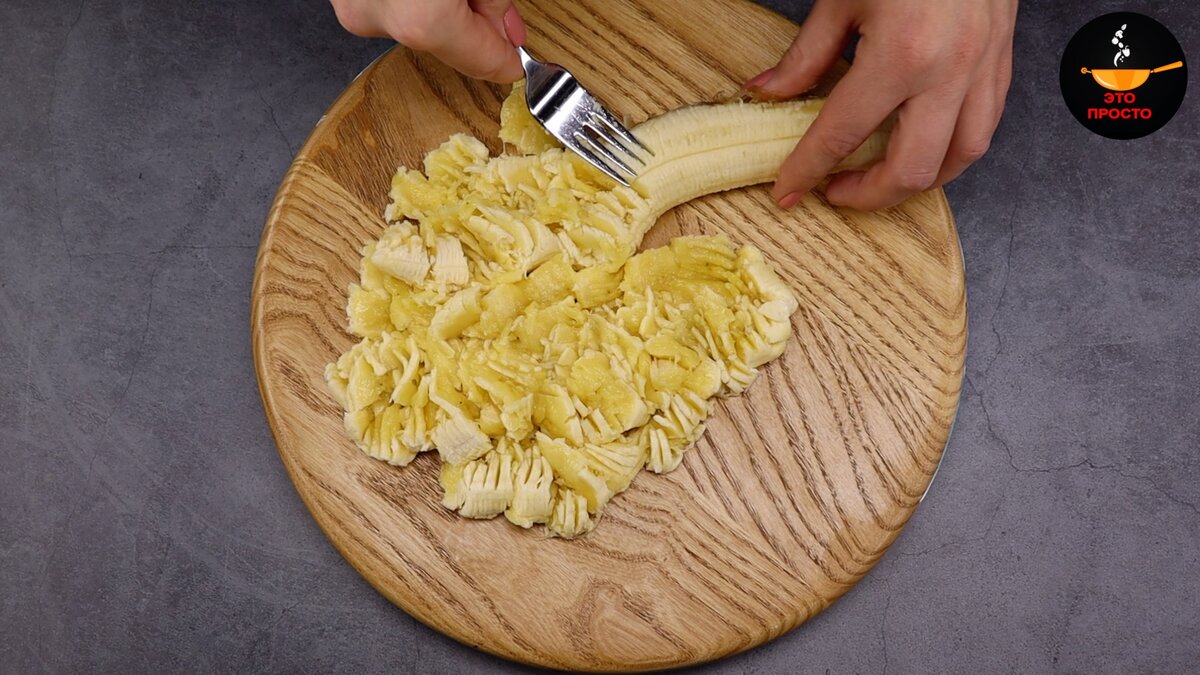 Полный список ингредиентов написан в конце рецепта.