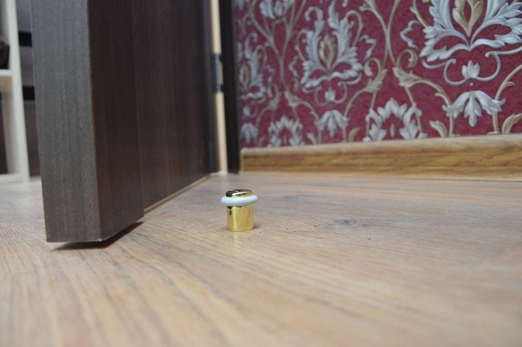 Фото из открытого источника.