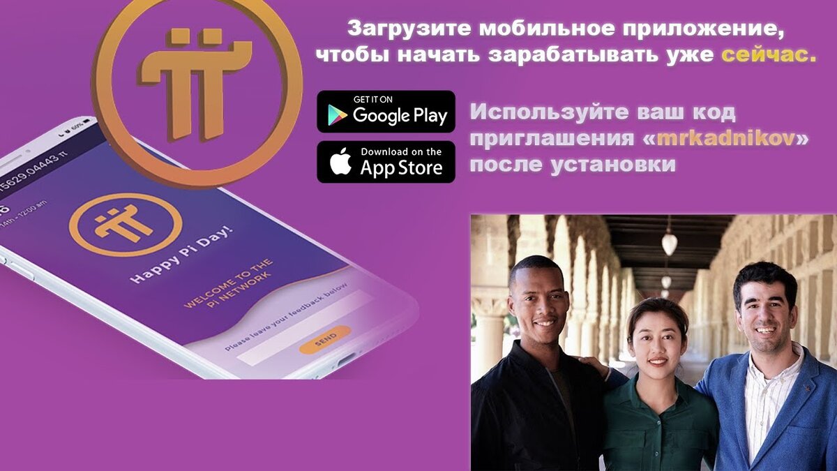 https://www.youtube.com/watch?v=S2WgeQuLXSA&app=desktop