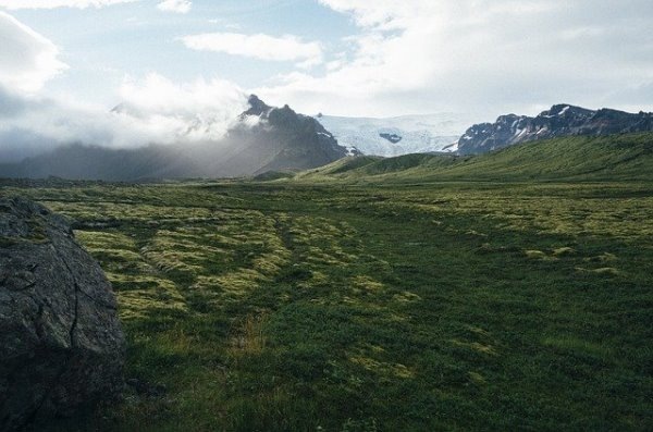 Image by JayMantri from Pixabay  