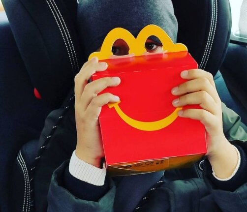 instagram.com/p/CGdP36FHfZs/