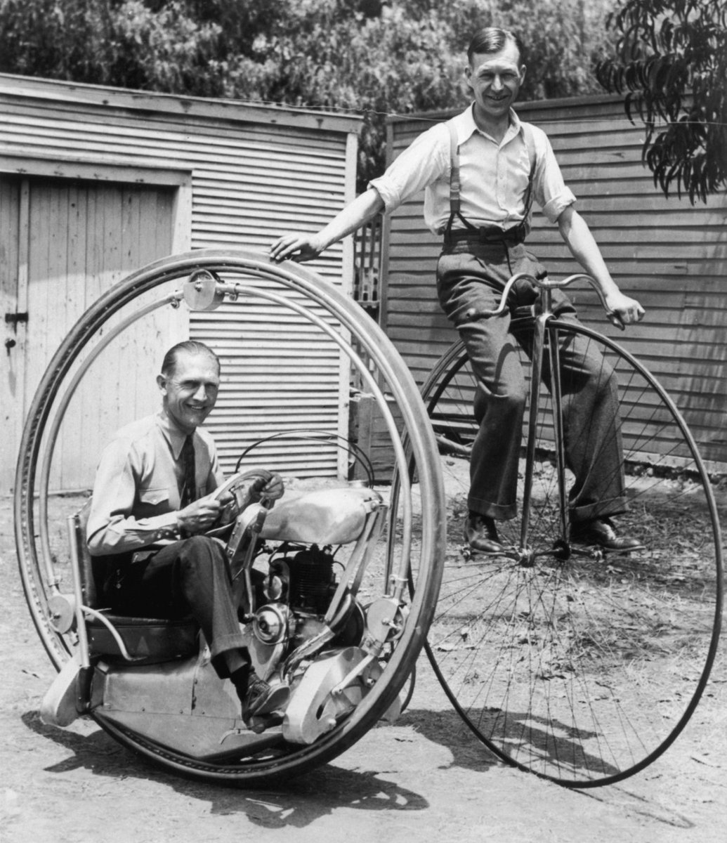 источник:https://роботека.рф/mono-wheel