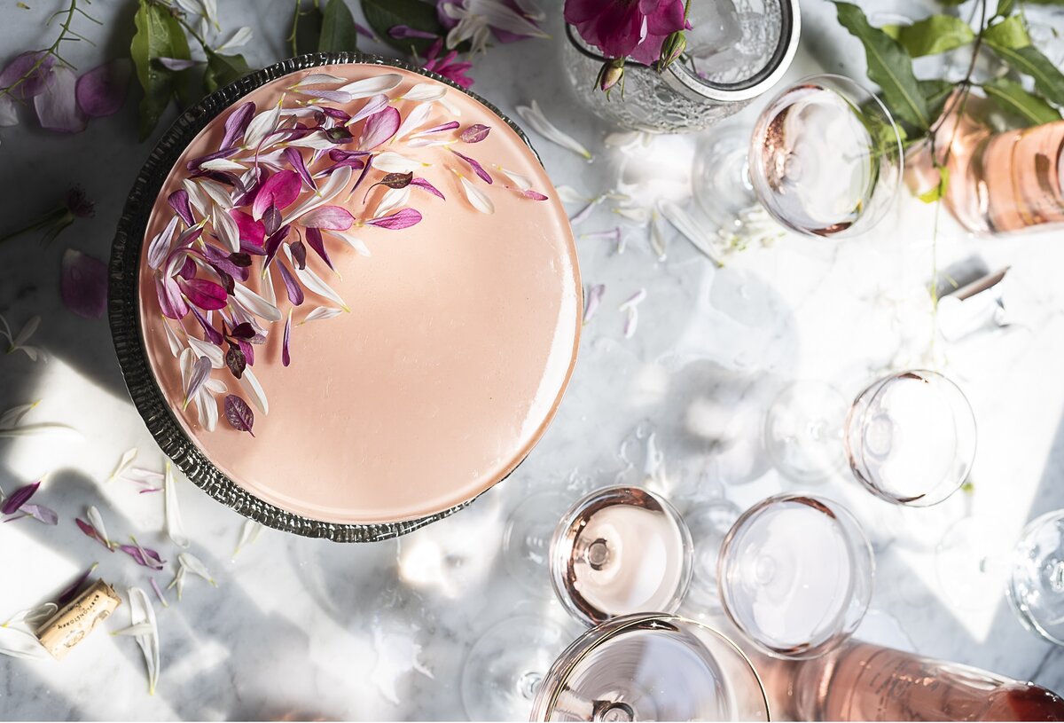 ресторанный бизнес в Москве