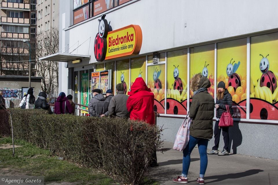 фото из инета