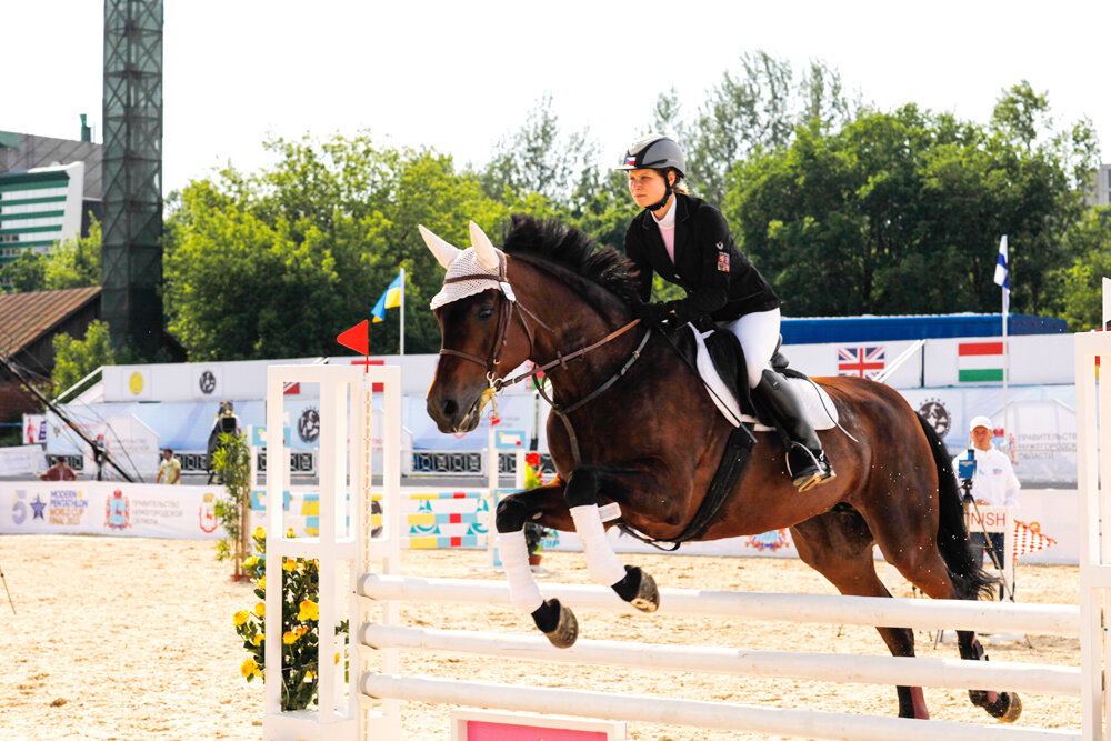 Фото: Роман Бородин